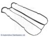 BLUE PRINT ADM56730 Gasket, cylinder head cover